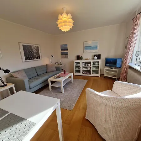 Hook * Midlum (Schleswig-Holstein)