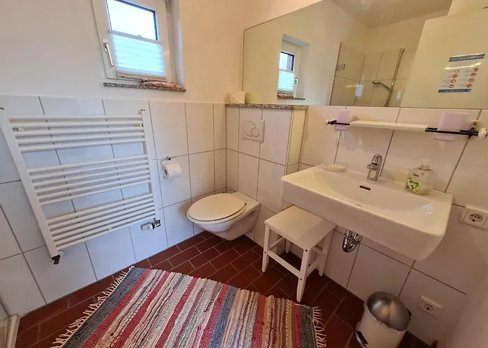 Hook Midlum (Schleswig-Holstein)