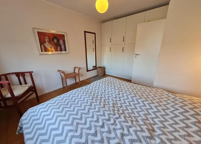 Hook * Midlum (Schleswig-Holstein)