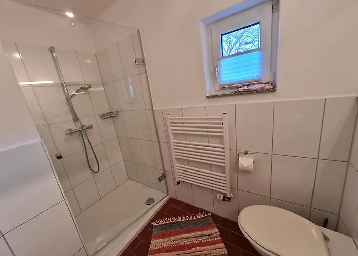 Hook Midlum (Schleswig-Holstein)